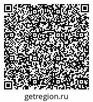 79265745889