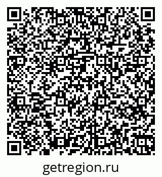 79265745891