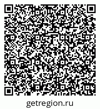 79265745895