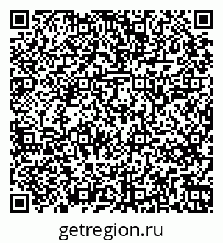 79265745896