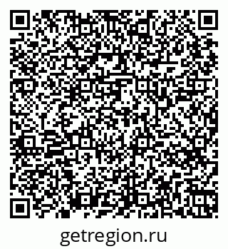 79265745897