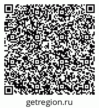 79265745898