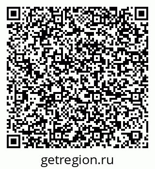 79265745899