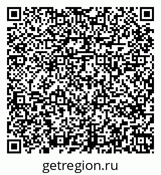 79265745902