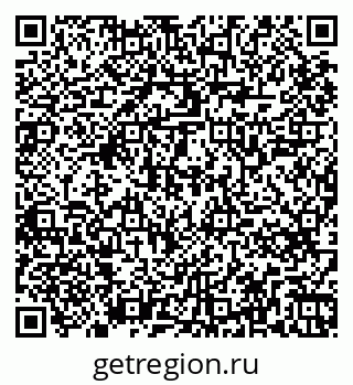 79265745904