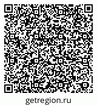 79265745905