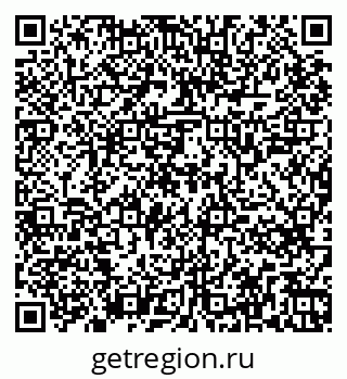 79265745906
