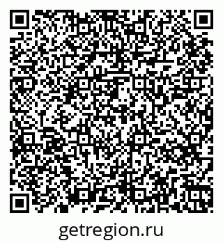 79265745907