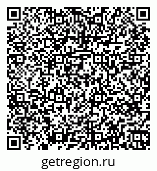 79265745908