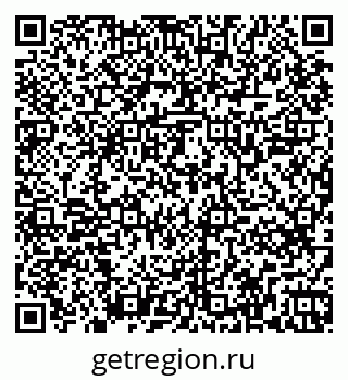 79265745909