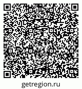 79265745911