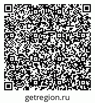 79265745916