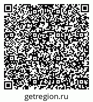 79265745918