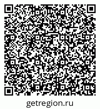 79265745922