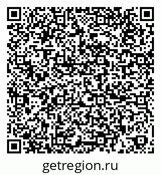 79265745926