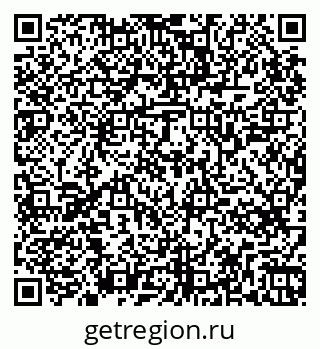 79265745935