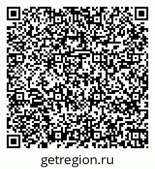 79265745940