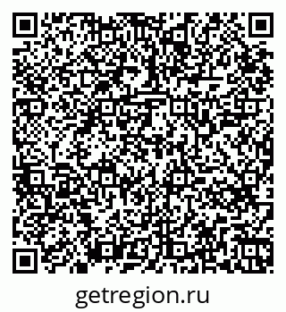 79265745944