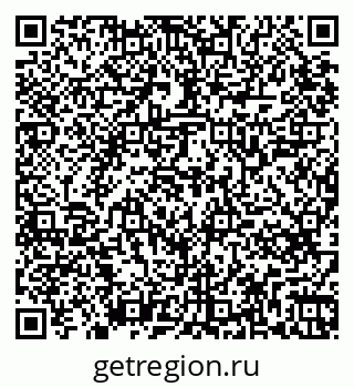 79265745951