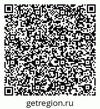 79265745954