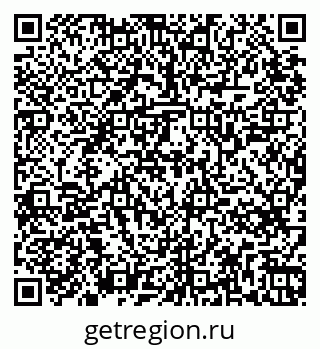 79265745957