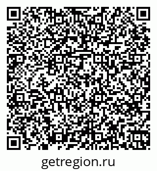 79265745958