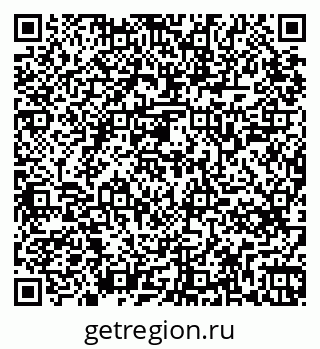 79265745959
