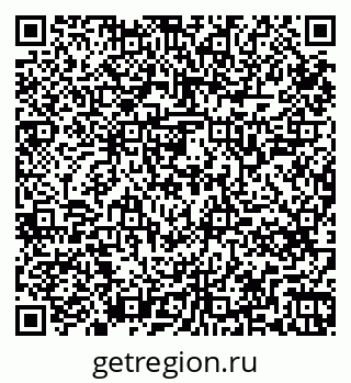 79265745960