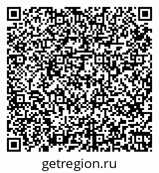79265745961