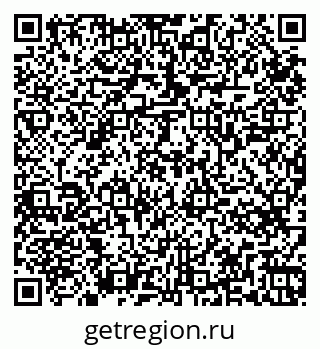 79265745962