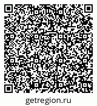 79265745966