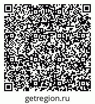 79265745969