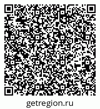 79265745972