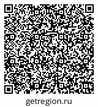 79265745978