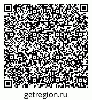 79265745979