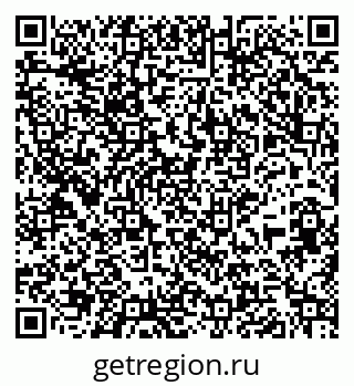 79265745982
