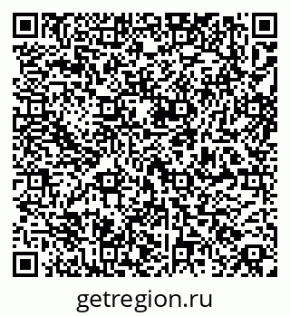 79265745984