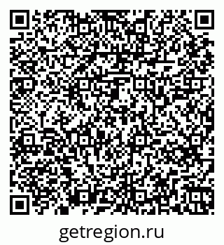 79265745985