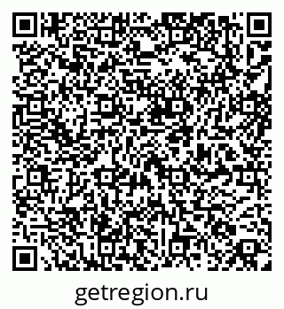 79265745986