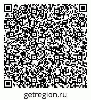 79265745988
