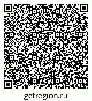 79265745994