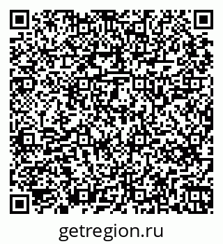 79265745995