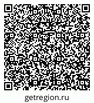 79265745996