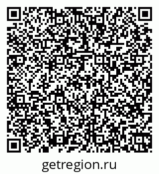 79265745998