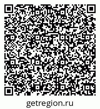 79265745999