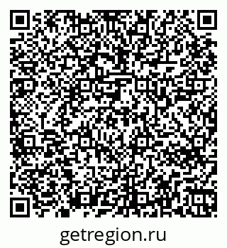 79265746000