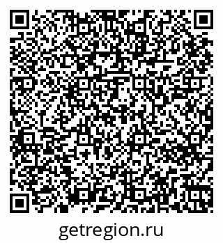 79265746002
