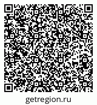 79265746003