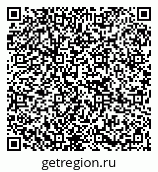 79265746004