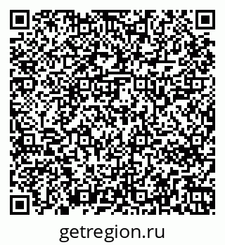 79265746006